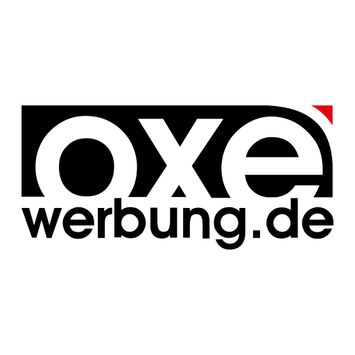 (c) Oxe-werbung.de